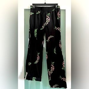 Gap Body Pajama bottoms. XS